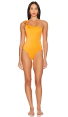MAYGEL CORONEL PIAVE ONE PIECE