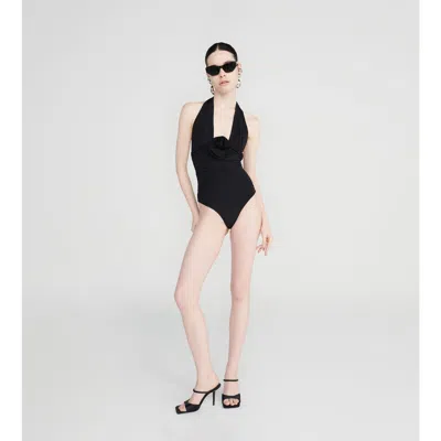 Maygel Coronel Pilaya One Piece