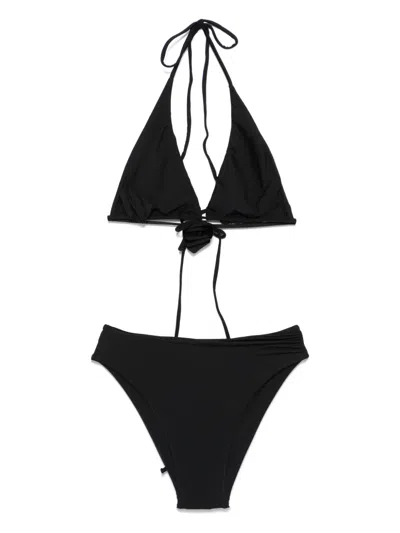MAYGEL CORONEL QUERO BIKINI