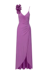 Maygel Coronel Selana Bodydress