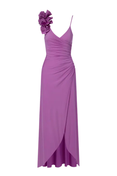 Maygel Coronel Selana Bodydress