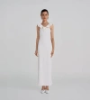 Maygel Coronel Sortilegio Bodydress