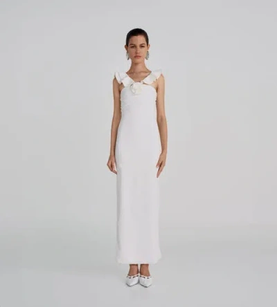 Maygel Coronel Sortilegio Bodydress
