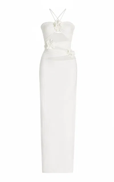 MAYGEL CORONEL VERANERA DRESS