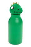 Mayim Kids' Dinosaur Water Bottle