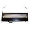 Mayline Task Light, Black
