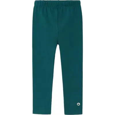 MAYORAL MAYORAL BASIC LEGGINGS