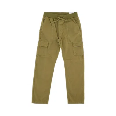 Mayoral Better Cotton Jogger Pants Kids In Green