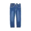 Mayoral Denim Cigarette Jeans Kids