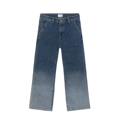 MAYORAL MAYORAL GARDIENT JEANS