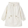 Mayoral Windbreaker In Natural