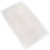 Maytex Mills Maytex Ultimate Loofah Tub Mat In White