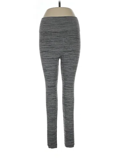 Pre-owned Maze Active Pants In Gray