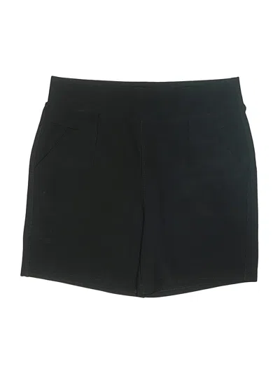 Pre-owned Maze Collection Shorts In Black