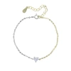 Mazin Jewels Avignon Bracelet-square