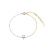 Mazin Jewels Avignon Bracelet-square