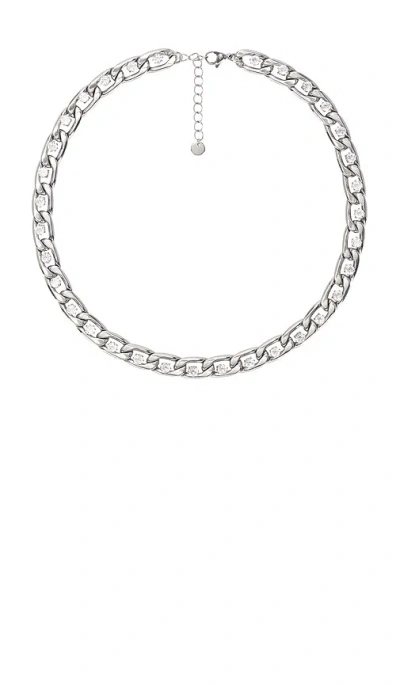 Mazin Jewels 项链