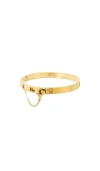 Mazin Jewels Lylah Bangle