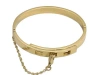 Mazin Jewels Lylah Bangle
