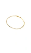 Mazin Jewels Marquis 手镯