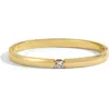 Mazin Jewels Serendipity Bangle In Pattern