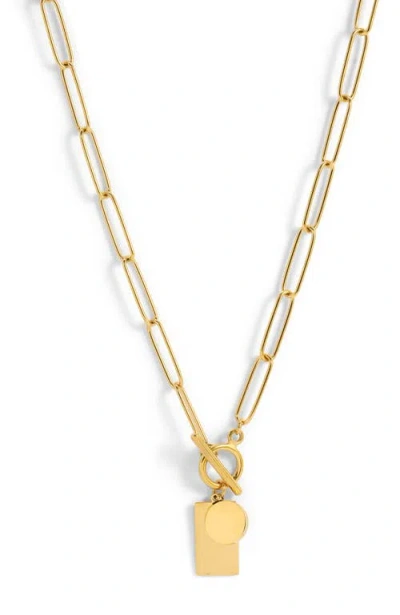 Mazin Jewels Yasmeen Necklace
