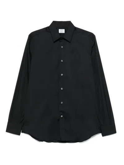 Mazzarelli Button-down Shirt