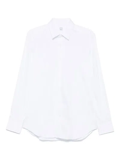 Mazzarelli Button-down Shirt