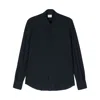 Mazzarelli Cotton Shirts