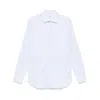 Mazzarelli Nylon Shirts