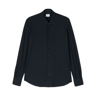 MAZZARELLI COTTON SHIRTS