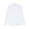 Mazzarelli Nylon Shirts