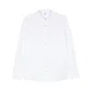 Mazzarelli Nylon Shirts