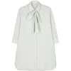 Mazzarelli Cotton Shirts