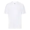 Mazzarelli T-shirts