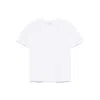 Mazzarelli Short-sleeve T-shirt