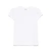 Mazzarelli Short-sleeve T-shirt