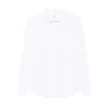 Mazzarelli Long-sleeve Shirt