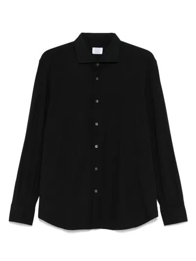 MAZZARELLI JERSEY SHIRT