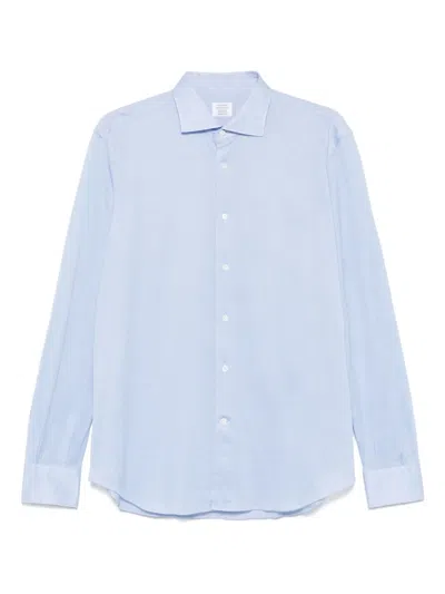 MAZZARELLI JERSEY SHIRT