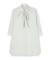 Mazzarelli Cotton Shirts