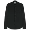 Mazzarelli Cotton Shirts