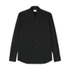 Mazzarelli Cotton Shirts