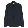 Mazzarelli Cotton Shirts