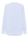 Mazzarelli Shirts