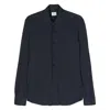 Mazzarelli Cotton Shirts