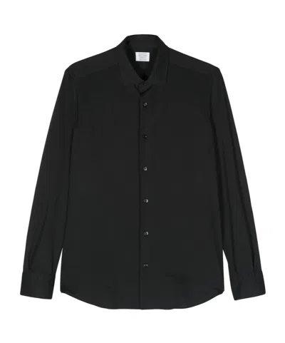 MAZZARELLI LONG SLEEVE SHIRT
