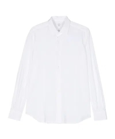 MAZZARELLI LONG SLEEVE SHIRT