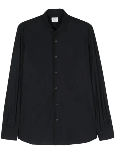 MAZZARELLI LONG-SLEEVE SHIRT