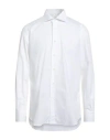 Mazzarelli Nylon Shirts